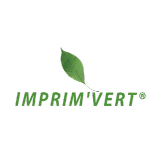 imprim vert