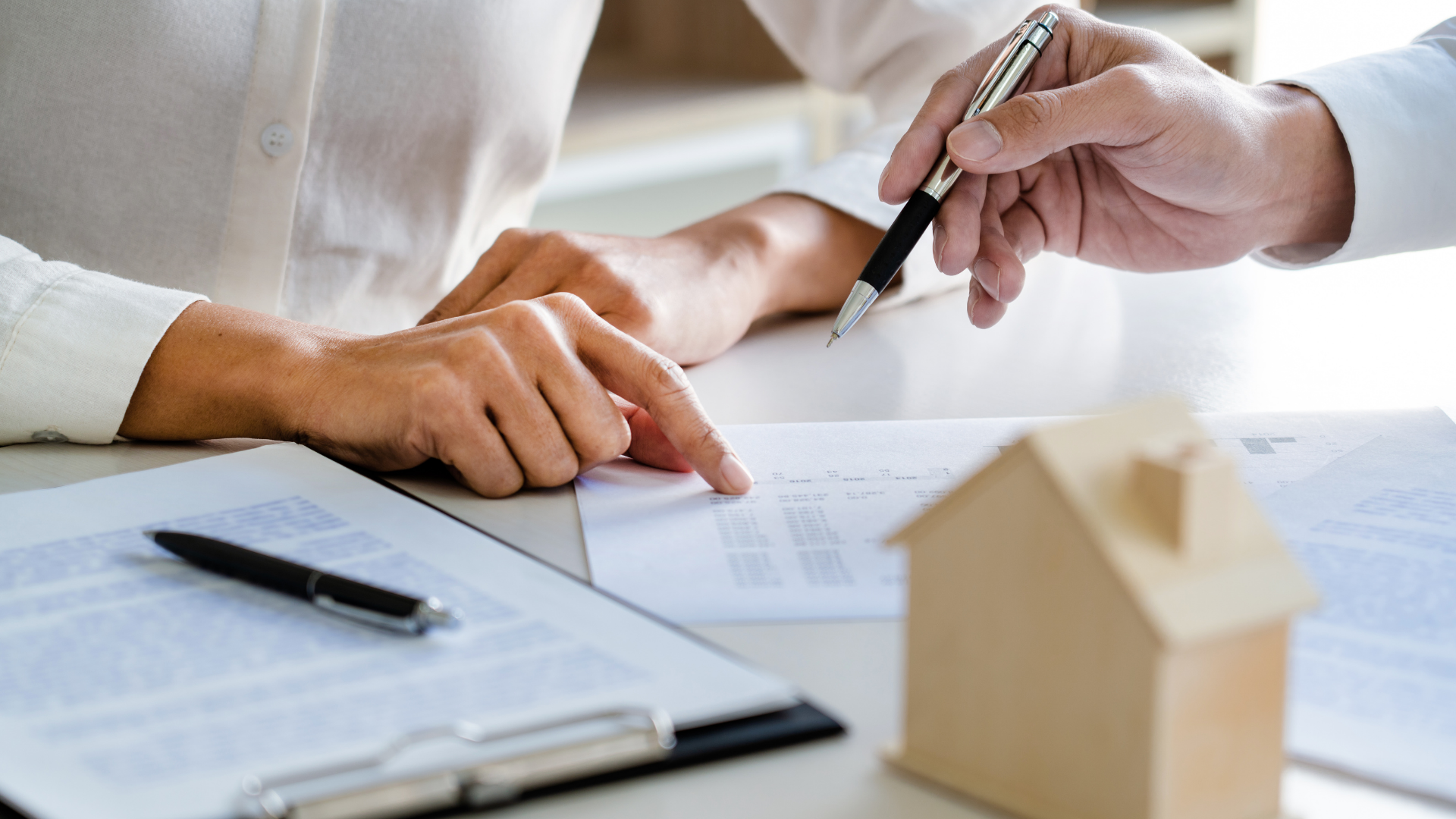 nos différents professionnels partenaire | Cybille