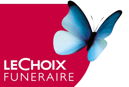 logo Choix funeraire