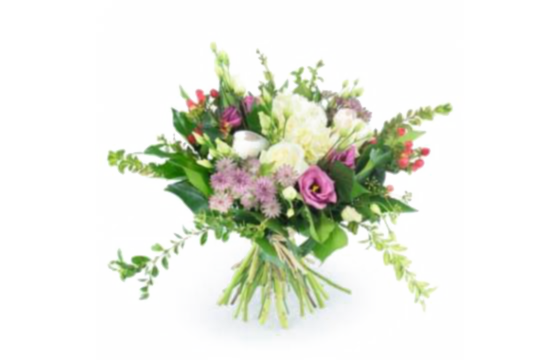 Fleur