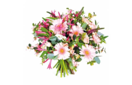 Fleur